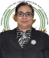 Egypt, Vice Chairperson